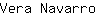 V***o