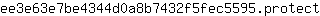 e***t