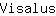 V***s