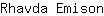 R***n