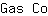 G***o