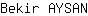 B***N