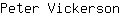 P***n