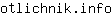 o***o