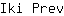 I***v
