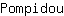 P***u