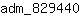 a***0