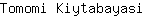 T***i