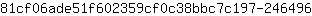 8***6
