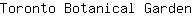 T***n