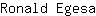 R***a