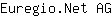 E***G