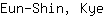 E***e
