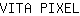 V***L