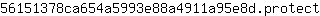 5***t