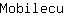 M***u