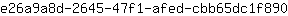 e***0