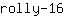 r***6