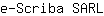 e***L