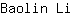 B***i