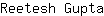 R***a