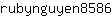 r***6