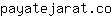 p***o