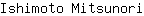 I***i