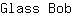 G***b