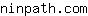 n***m