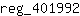 r***2