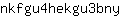 n***y