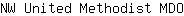N***O