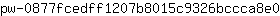p***0