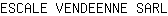 E***L