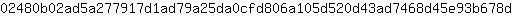 0***d