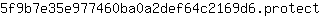 5***t