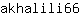 a***6