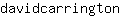 d***n