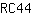 R***4