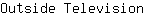 O***n