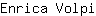 E***i
