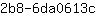 2***c