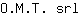 O***l