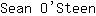 S***n