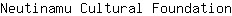 N***n