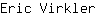 E***r
