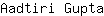 A***a