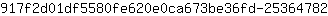 9***2