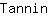 T***n